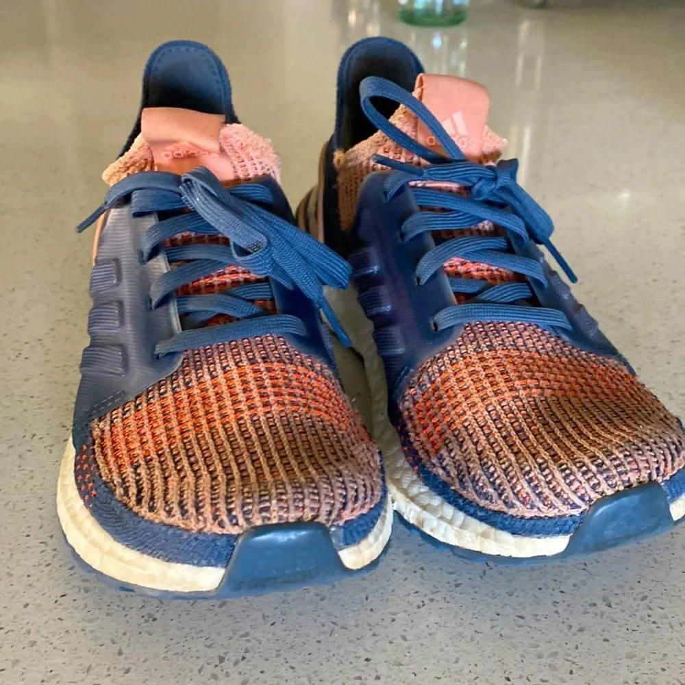 adidas ultraboost 19